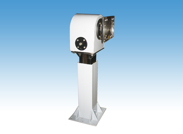 SFF升降式发动机翻转架