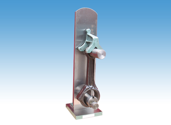 LZJ-70型连杆检验校正仪-2